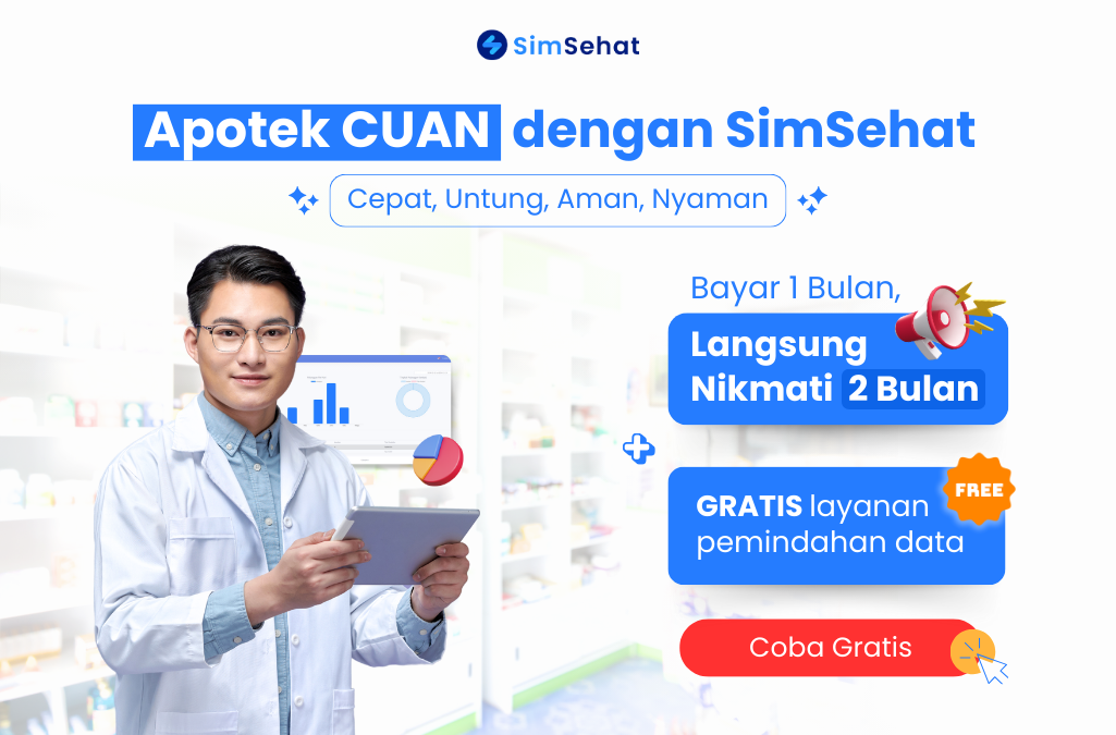 Welcome image